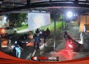 Kasus Pengeroyokan di Warung Kopi Balongpanggang Terungkap, Polisi Buru Pelaku Lain