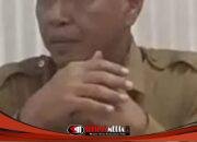 Skandal dugaan sertifikat ilegal di Bantaran Sungai Jember, Satgas cium aroma korupsi dan keserakahan developer