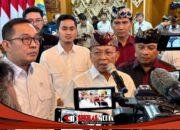 Kementerian Investasi Soroti Sederet Masalah Investor Asing Hingga Merambah ke Sektor UMKM di Bali