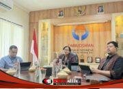 Ombudsman Bali Soroti Pengelolaan Pungutan Wisata Asing, Ada Ketimpangan di Alokasi Anggaran
