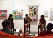 ARTSPACE Artotel TS Suites Surabaya Hadirkan Pameran Seni “Hidden Potion”