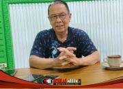 Dugaan Kecurangan Seleksi Kadus di Tenggarang Disorot DPRD, Rekomendasi Diminta Ditunda