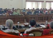 Beroperasi di LSD dan Dinilai Tidak Kooperatif, Tiga Usaha Bakal Ditutup Pemanen