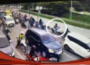 Kurang dari 24 Jam, Resmob Polres Gresik Ringkus Pelaku Pencabulan Pelajar