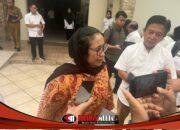 Program MBG di Bondowoso, Siswa Terima Jatah Rp10 Ribu per Hari dan Rp8 Ribu untuk Kelas Bawah