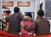 Pasca Ketua PC GP Ansor Bondowoso jadi Tersangka, Pelapor Dugaan Korupsi Hibah Rp 1,3 Miliar Minta Kejari Usut Sampai Tuntas