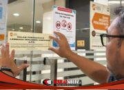 LPS Siapkan Pembayaran Simpanan Nasabah PT. Prima Master Bank