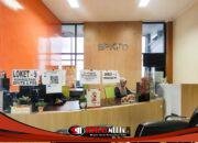 Apresiasi Wajib Pajak, Pemkot Mojokerto Tawarkan Diskon Bertahap PBB-P2 2026