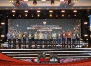UHC Awards 2026: Apresiasi Nasional bagi Daerah Pendukung Jaminan Kesehatan Semesta