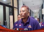 Dinilai Tidak Sinkron, FORMAT Desak Pembenahan Data Bansos