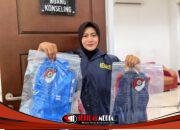 Kasus Persetubuhan Anak Terungkap, Polres Gresik Pastikan Pendampingan Korban
