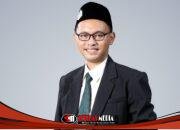 Peran Strategis Dewan Pendidikan Bondowoso dalam Mendukung Peningkatan IPM