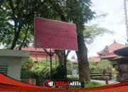 Disita Kejagung, Dua Hotel Mewah di Tuban Bali Masih Beraktivitas Normal