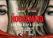 5 Perbedaan Film vs Novel The Housemaid, Mana yang Lebih Mencekam?