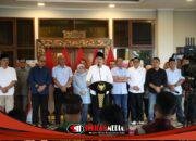 Jember Dikepung Banjir dan Stunting, Gus Fawait Bentuk Dua Satgas Khusus Tangani Banjir dan Stunting
