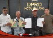 Hearing Lanjutan Tertunda, Kepastian Hukum Warga Kian Menggantung