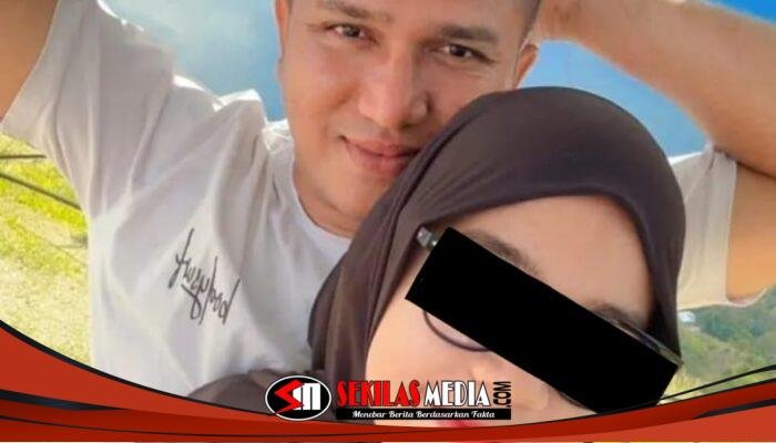 Pengusaha Makanan Burung di Kisaran Diduga Aniaya Istri Sirih Hingga Meninggal Dunia