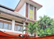 Komitmen UNIM Mencetak Generasi Unggul Melalui Panca Cita