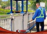 Tugu Tirta Siapkan 200 Titik Air Dukung Mujahadah Kubro 1 Abad NU di Stadion Gajayana
