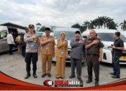 Hadiri Rakornas 2026, Mbak Wali Tegaskan Siap Jalankan Arahan Presiden Prabowo