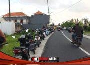 Judi Tajen Marak di Wilayah Badung, Diduga Libatkan Oknum Aparat Desa dan Penegak Hukum