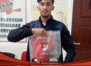 Kasus KDRT dan Pengeroyokan di Kebomas, Polisi Amankan Dua Tersangka