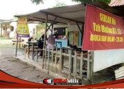 Pelopor Kuliner Pedas GEN Z Sejak 10 Tahun Silam yang Masih Jadi Primadona