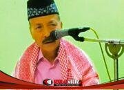 Penggunaan Buku Pendamping di SD–SMP Dibenarkan, Sesuai Regulasi Kemendikbudristek