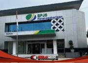 Ramai Peserta PBI Dinonaktifkan, Ini Tanggapan BPJS Kesehatan
