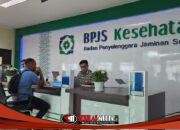 Ramai Peserta PBI Dinonaktifkan, Ini Tanggapan BPJS Kesehatan