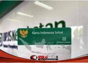 Ramai Peserta PBI Dinonaktifkan,Ini Tanggapan BPJS Kesehatan