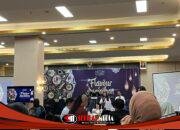 Aston Mojokerto Resmi Luncurkan Paket Buka Puasa “Jelajah Rasa Timur ke Barat”