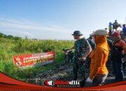 Kerja Bakti Massal Serentak, Pemkot Mojokerto Dukung Gerakan Indonesia ASRI