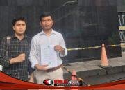 KPK Didesak Usut PJ Sekda Binjai, AMPH Siap Aksi Besar-Besaran
