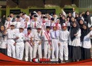 Ketika Profesi Guru Tak Lagi Kaku