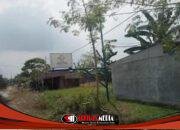 GMP Sumut Desak Pemkab Deliserdang Tindak Hotel Arjuna Ilegal
