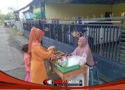 Rasa Autentik Botokan Tradisional Makanan Khas Mojokerto dari tangan Ibu Umihanik