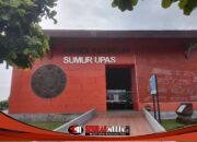 Eksplorasi Sisa Kejayaan Peradaban Majapahit di Situs Kedaton Trowulan