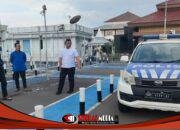 Transparan dan Profesional, Layanan Satpas Polresta Sidoarjo Warga Beri Apresiasi