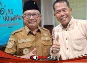 Rizki Cup Kabupaten Blitar Ke 3 Segera di Gelar di GOR Slorok