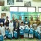 Peringati HPN 2026, Wartawan Gresik Gelar Khotmil Quran dan Santuni Anak Yatim
