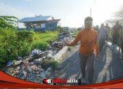 Lahan Terbatas, Ning Ita Dorong Warga Pilah Sampah dari Rumah demi Lingkungan Kota Mojokerto
