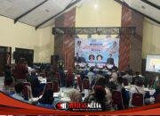 Praktisi Seni hingga Budaya Lokal dalam Ijen UNESCO Global Geopark: Antara Harapan dan Kenyataan?