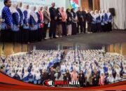 Kadisdik Sadiyah Resmi Buka Pelatihan Deep Learning PAUD, Dorong Pemerataan Pendidikan Usia Dini