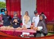 Pemkab Pasuruan Larang Pemotongan Ternak di Luar RPH dan Betina Produktif
