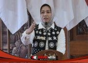 Rakor RUP APBD 2026, Pemkot Mojokerto Perkuat Sinergi OPD dalam Tata Kelola Pengadaan