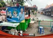 Percepat Respons Insiden Jalan Raya, Satlantas Polres Pasuruan Luncurkan WAKJOLMAS Gandeng Ojol