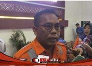 KAI Daop 7 Madiun Antisipasi Jalur Rawan di Musim Penghujan dan Kereta Tambahan Jelang Lebaran