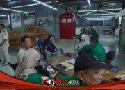 125 Siswa SMK NU Sunan Ampel Direkrut Kerja Sebelum Lulus, Ini Kata Koordinator BKK