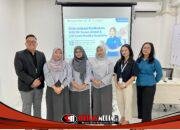 Langkah Nyata SMK NU Sunan Ampel Cetak Lulusan Care Giver Siap Industri